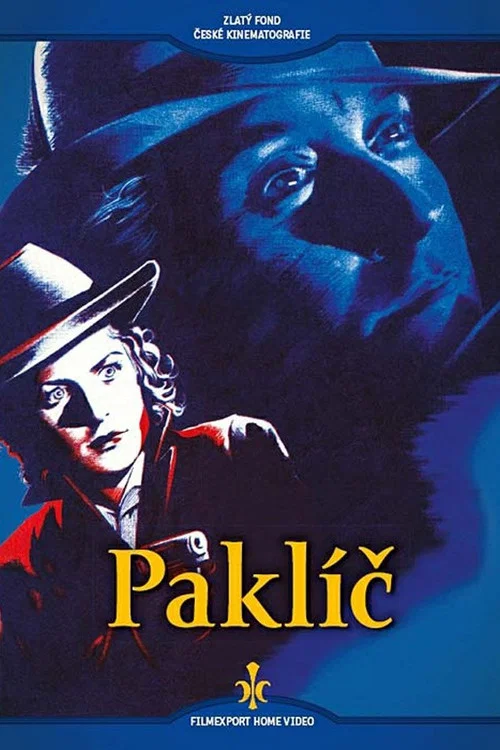 Pakl&iacute;č