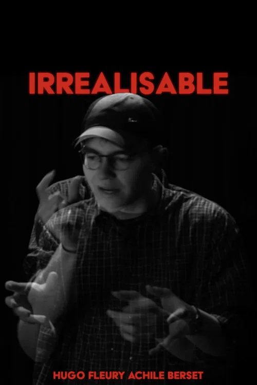 Irr&eacute;alisable