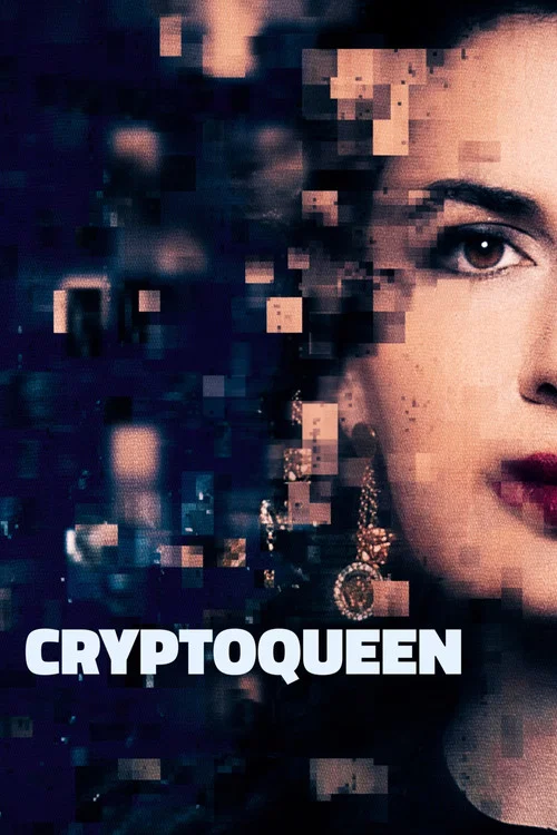 Die Kryptoqueen &ndash; Der gro&szlig;e OneCoin-Betrug