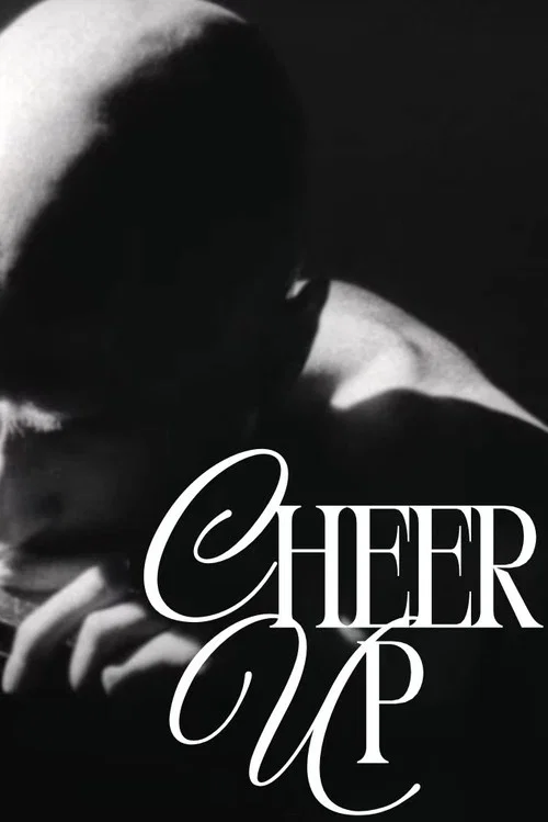 CHEERUP