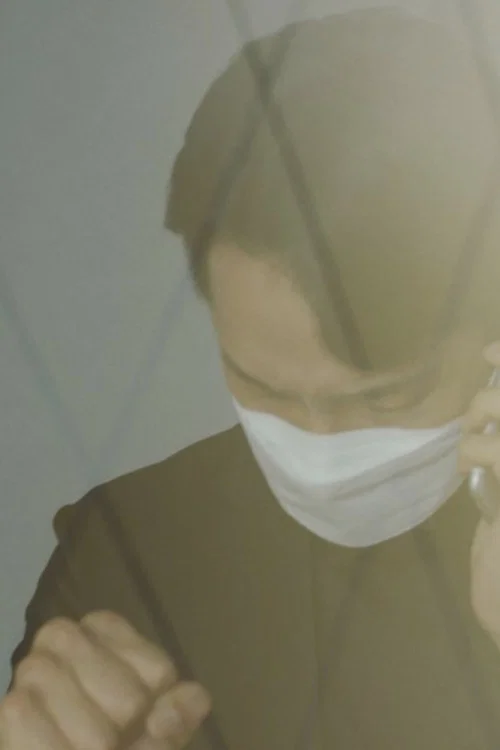 수화통역사