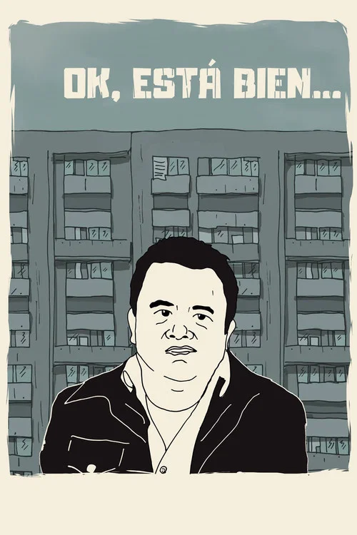 Ok, est&aacute; bien...