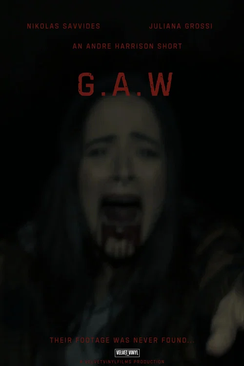 G.A.W