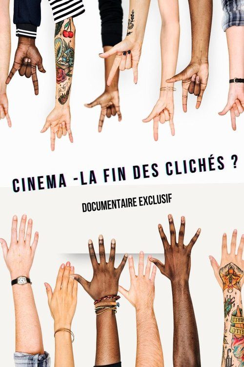Cin&eacute;ma : la fin des clich&eacute;s ?