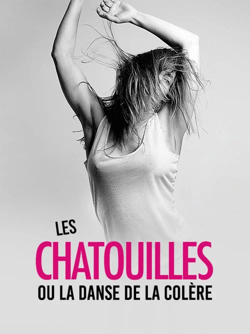 Les Chatouilles ou la Danse de la col&egrave;re