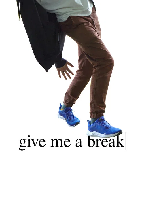 Give Me a Break