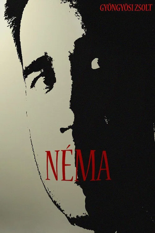 N&eacute;ma
