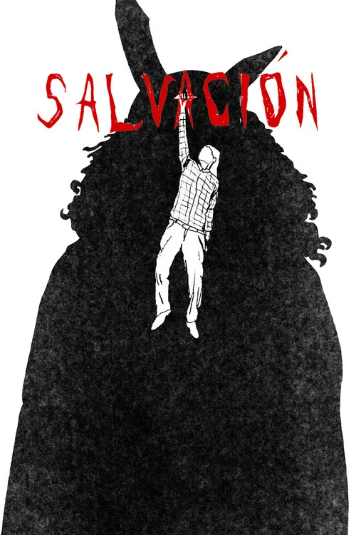 Salvaci&oacute;n