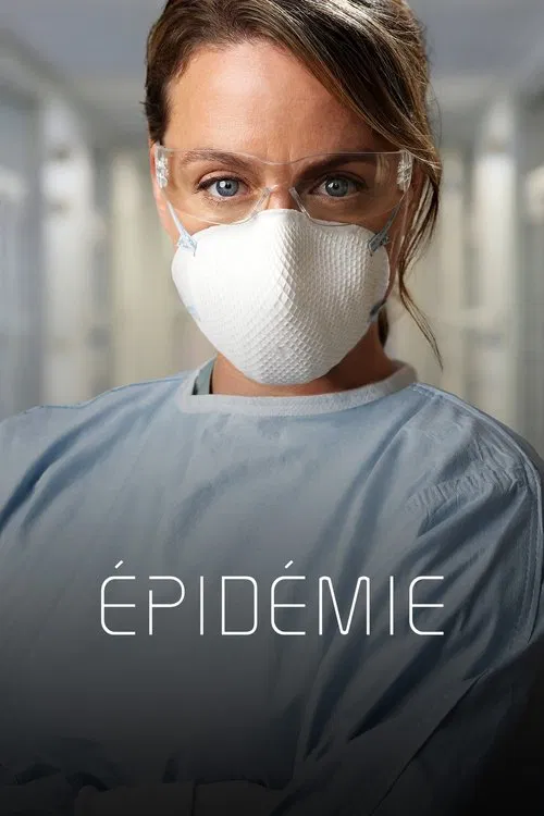 &Eacute;pid&eacute;mie