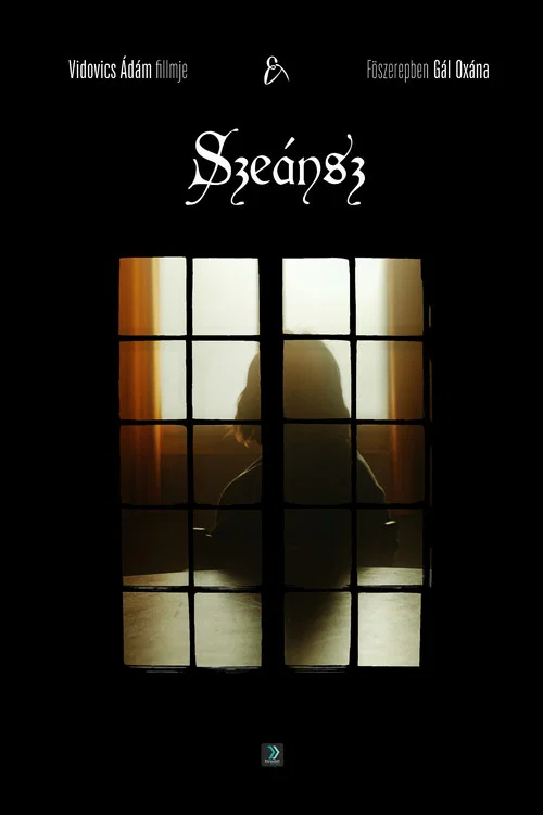 Sze&aacute;nsz