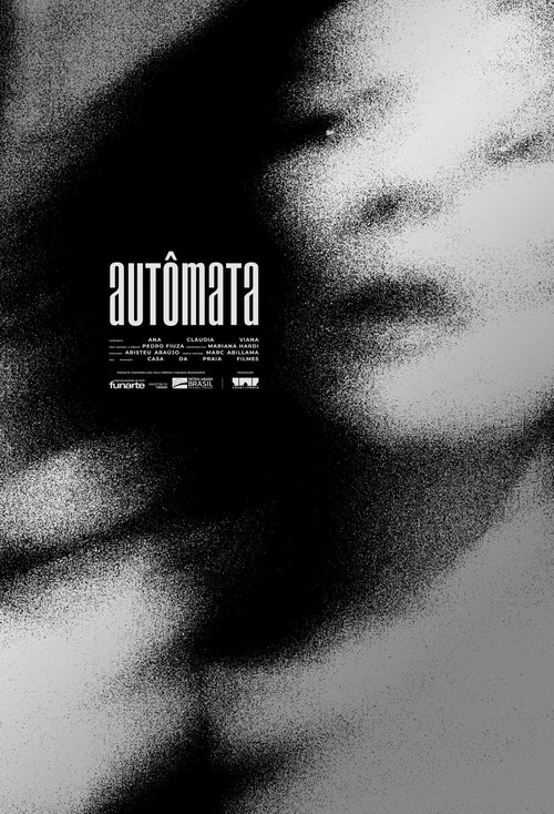 Aut&ocirc;mata