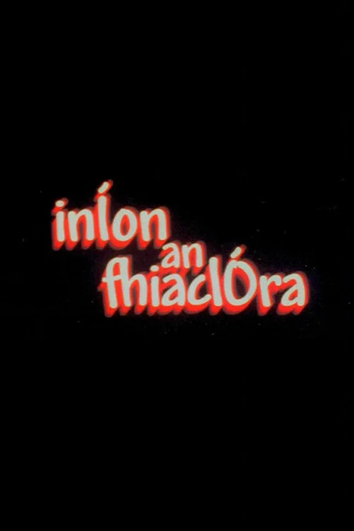In&iacute;on an Fhiacl&oacute;ra