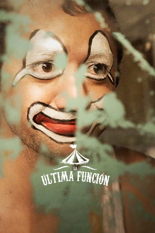 La &uacute;ltima funci&oacute;n