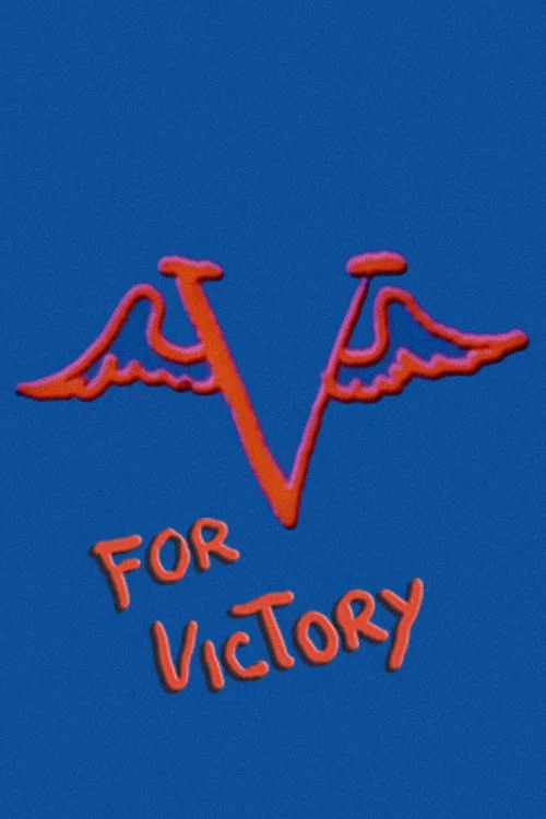 V for Victory