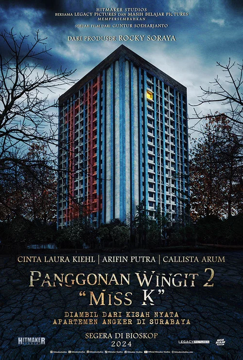 PW2
