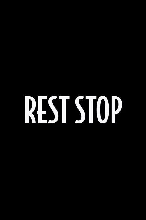 Rest Stop