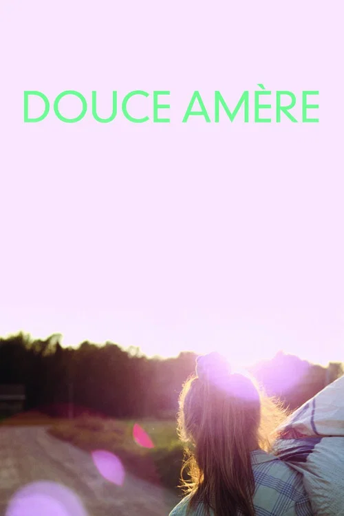 Douce Am&egrave;re