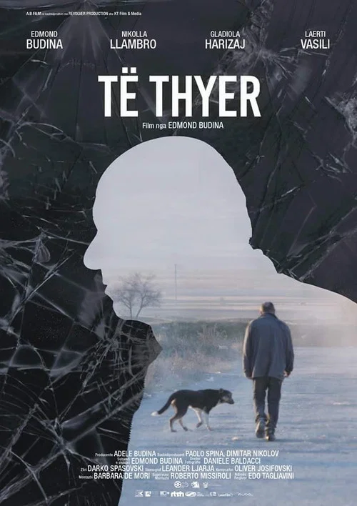 T&euml; thyer