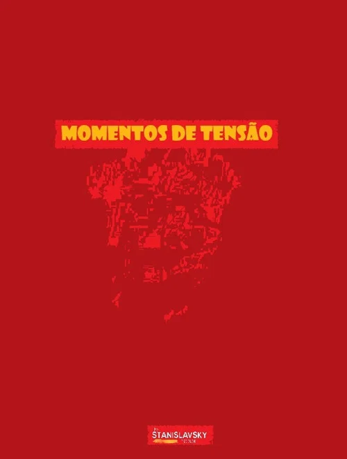 Momentos de Tens&atilde;o