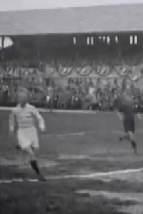 Dvadesetpetogodi&scaron;nji jubilej ''Bačke'' u Subotici, 3. juna 1926.