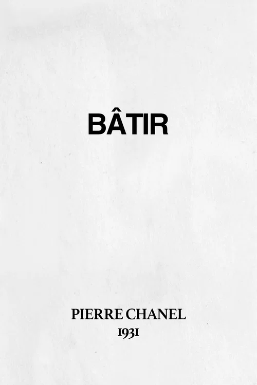B&acirc;tir