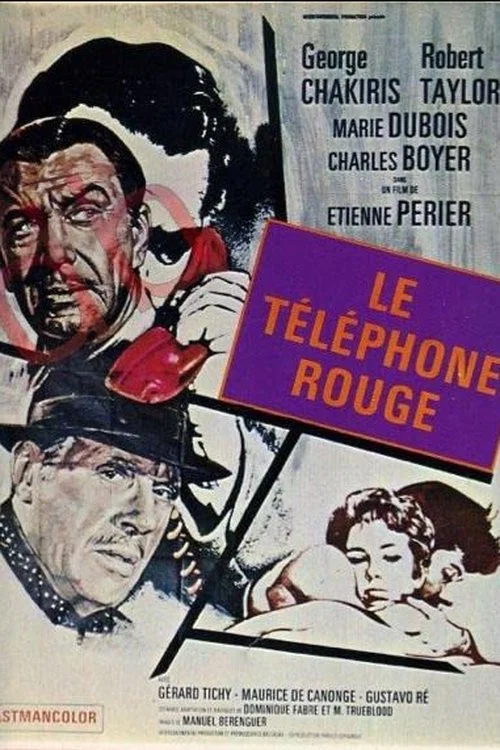 Le rouble &agrave; deux faces