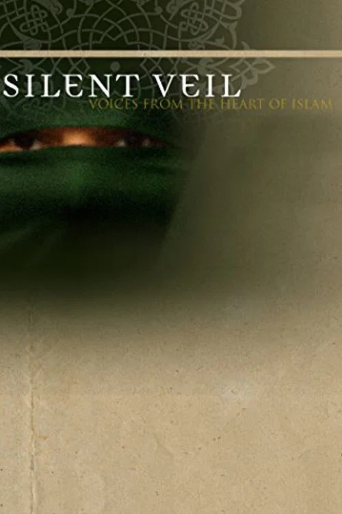Silent Veil