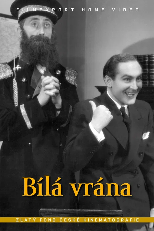 B&iacute;l&aacute; vr&aacute;na