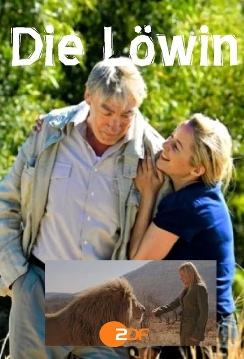 Die L&ouml;win