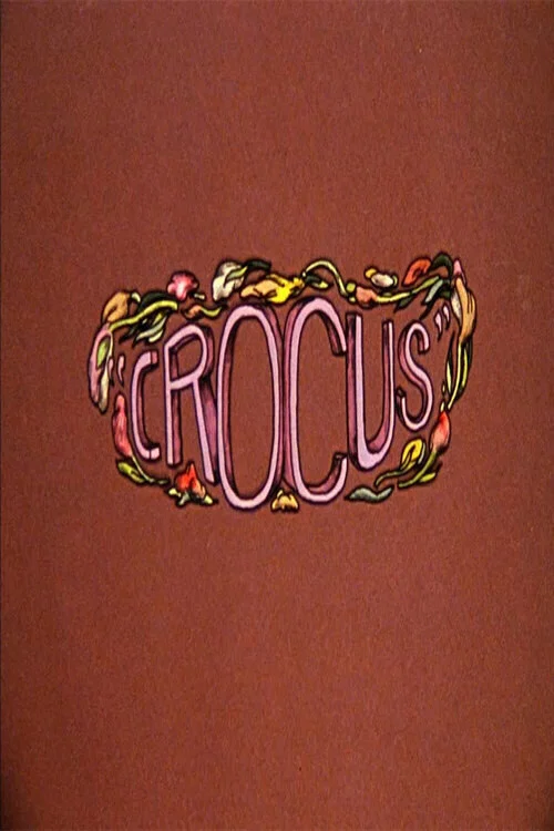 Crocus