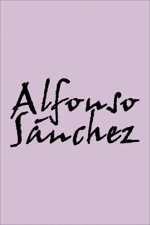 Alfonso S&aacute;nchez