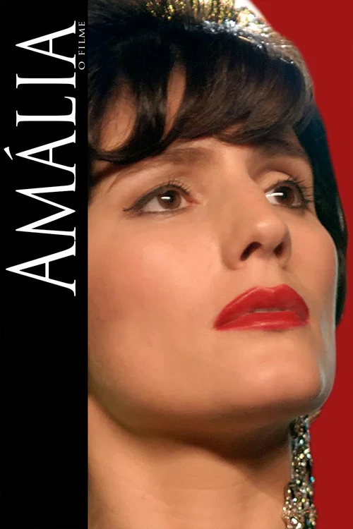 Am&aacute;lia