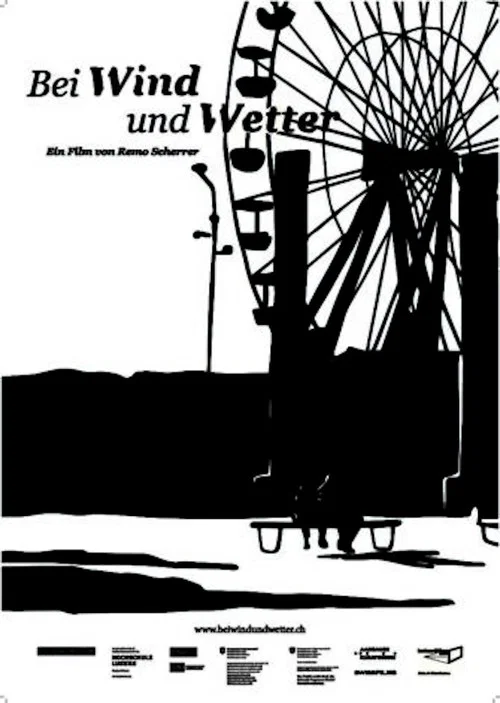 Bei Wind Und Wetter