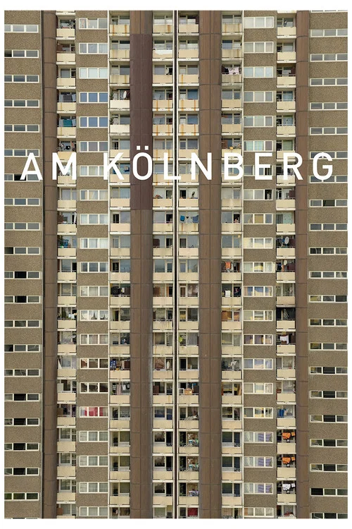 Am K&ouml;lnberg
