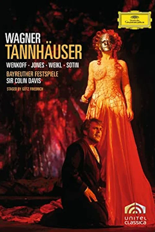 Tannh&auml;user