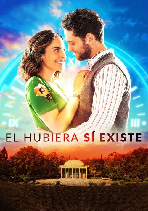El hubiera s&iacute; existe