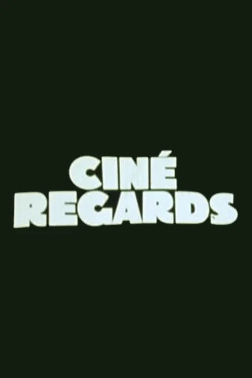 Cin&eacute; regards: Tess: Roman Polanski