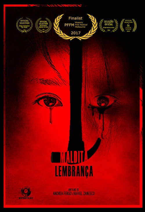 Maldita Lembran&ccedil;a
