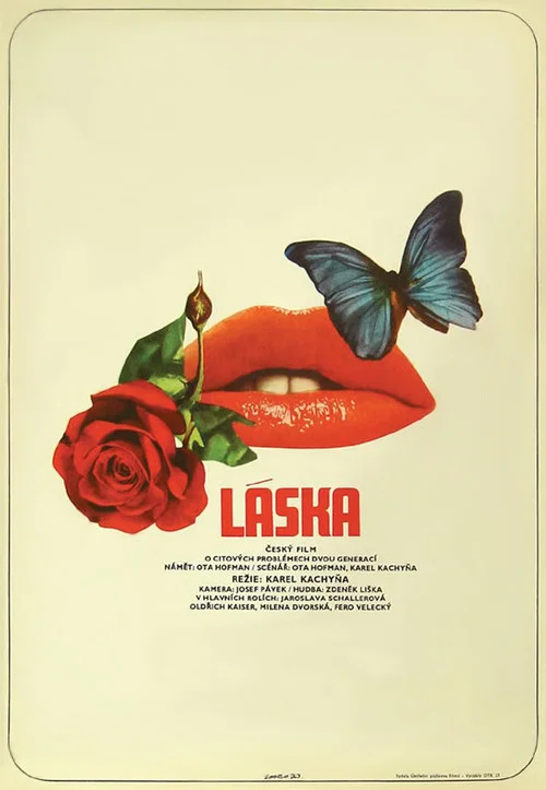 L&aacute;ska