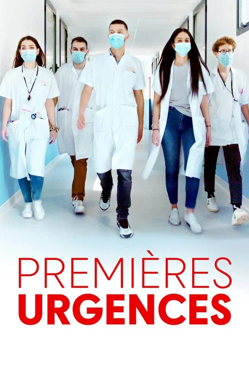 Premi&egrave;res urgences