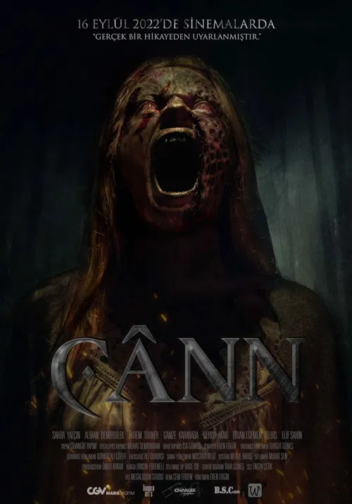 C&acirc;nn