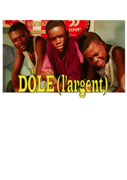 D&ocirc;l&egrave;