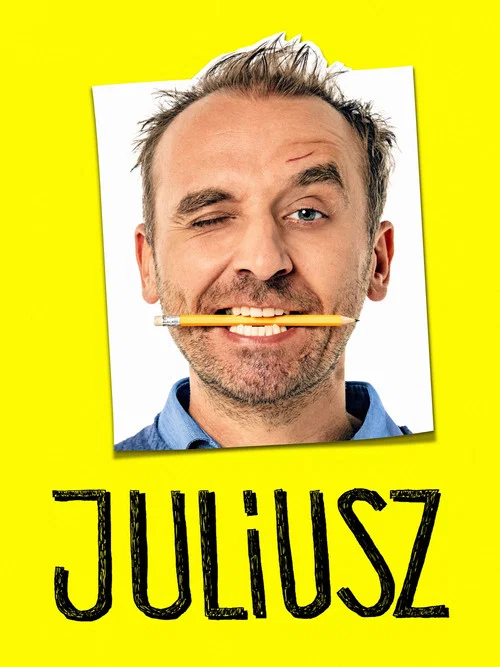 Juliusz