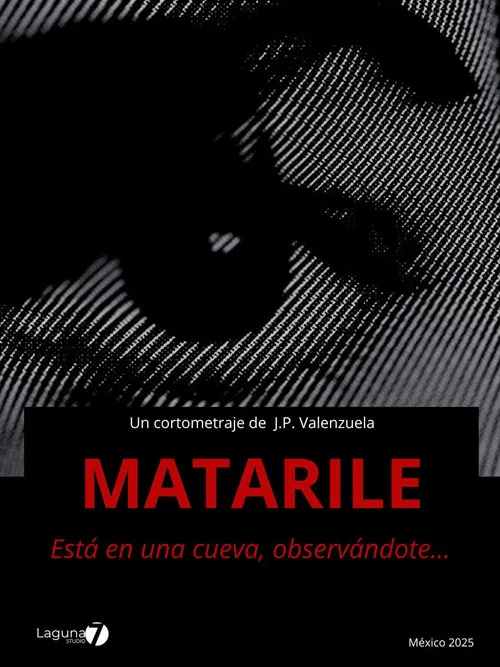 Matarile