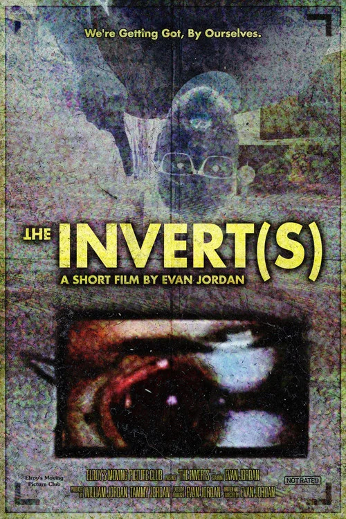 The Inverts