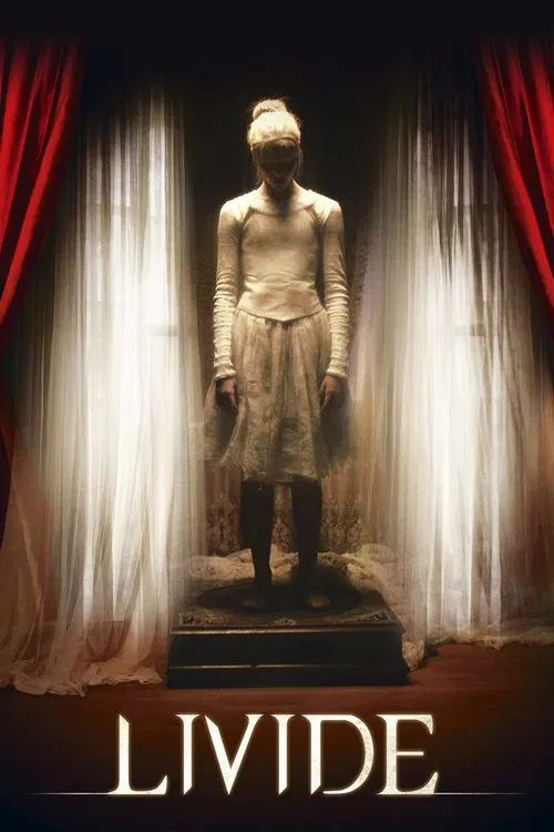 死色