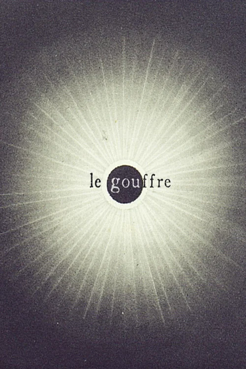 Le Gouffre