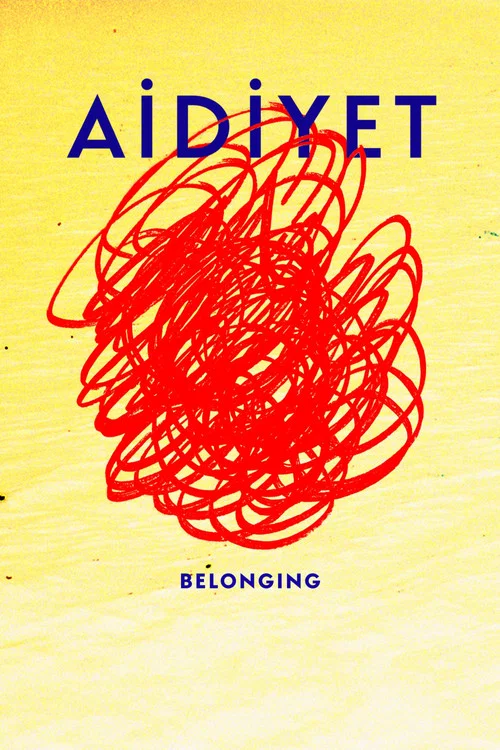 Aidiyet