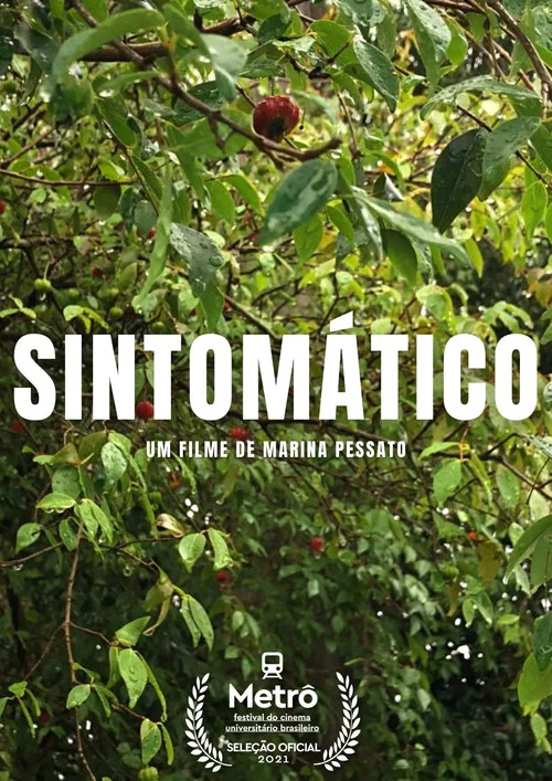 Sintom&aacute;tico