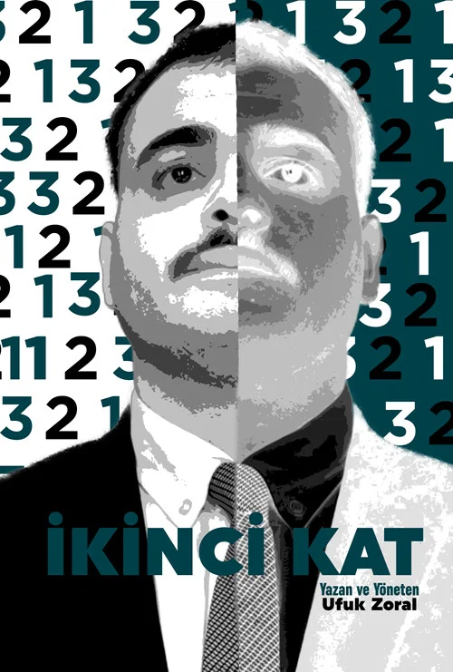 İkinci Kat